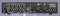 Fostex PH50 Distribution Amplifier