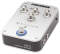 Fishman AFX Chorus Acoustic Guitar Pedal