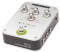Fishman AFX Delay Acoustic Guitar Pedal