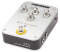 Fishman AFX Reverb Acoustic Guitar Pedal