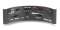 Fishman Ellipse Aura Onboard Imaging System Pickup