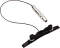 Fishman M100 Mandolin Pickup