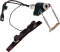 Fishman M200M Professional Mandolin Pickup