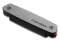 Fishman Neo D Magnetic Humbucker Acoustic Pickup