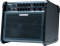 Fishman Loudbox 100 Acoustic Guitar Amplifier 100 Watts  1x8 in.