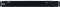 Furman M8X Merit Series Spike Protector