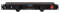 Furman RP8D Rack Power Module with Meter