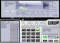 FXpansion Guru Loop Splicing Software