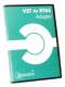 FXpansion VST to RTAS Plug-In Wrapper (Macintosh and Windows)