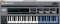 Garritan Personal Orchestra Soft Synth (Macintosh and Windows)