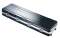 Gator GK261R Deluxe 61-Key Keyboard Case with Wheels