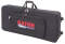 Gator GK76 76-Key Lightweight Keyboard Case