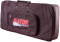 Gator GKB61 61-Key Keyboard Gig Bag