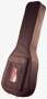 Gator GLCLASSIC Lightweight Classical Guitar Case