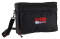 Gator GM1W Wireless Microphone System Bag