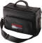 Gator GM4 4 Microphone Carry Bag