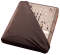 Gator GMC Stretchy Mixer and Equipment Cover