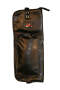 Gator GPA007ADLX Deluxe Stick And Mallet Bag