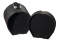 Gator Roto Mold 5-Piece Drum Case Kit