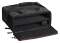 Gator Studio 2 Go Laptop Mobile Recording Bag
