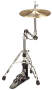 Gibraltar 9607ML UA Ultra Adjust Hi-Hat Stand