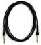 George L's Prepackaged .225 Cable