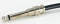George L's Stretch 1/4 in. Plug for .225 Cable