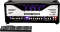 Genz Benz El Diablo Guitar Amplifier Head (100 Watts)