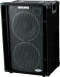 Genz Benz NEOX 212T Bass Cabinet 600 Watts  2x12 in.