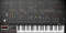 GForce Oddity VST Synth Modeling Plug-In (Macintosh and Windows)
