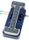 Gig FX Chopper Dual Oscillator Effects Pedal