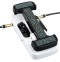 Gig FX Kilowah Multi Wah Pedal