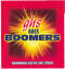 GHS Boomers Bass Guitar Strings (Light Bass)