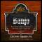 Banjo strings - GHS JD Crowe Stage 5-String Banjo Strings