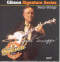 Banjo strings - Gibson Earl Scruggs Banjo Strings