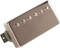 Gibson BurstBucker Pro Alnico V Pickup (Nickel)