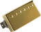 Gibson 490T Humbucker Pickup