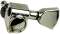 Gibson Modern Tuners/Tuning Machines Set of 6