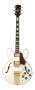 Gibson Alex Lifeson ES355 Electric Guitar