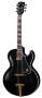 Gibson Herb Ellis ES165 Electric Guitar with Case