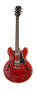 Gibson Lee Ritenour VOS ES335 Electric Guitar
