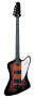 - Item:GIBBAT4BC