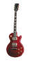 Gibson Custom Shop Class 5 Les Paul Electric Guitar (With Case)