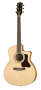 Gibson CSMCE Songmaker Series Grand Concert Acoustic-Electric Guitar With Case