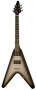 Gibson '84 Flying V Reissue Electric Guitar (With Case)