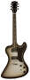 Gibson RD Standard Reissue Electric Guitar with Case