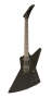 Gibson DSSX Shred X Explorer Electric Guitar with EMG Pickups With Case