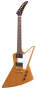 Gibson '76 Explorer Electric Guitar with Case
