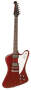 Gibson Firebird Studio Electric Guitar with Case