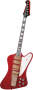Gibson Firebird VII Electric Guitar (with Case)